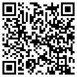 QR Code for Heritage House in Provincetown, MA 02657