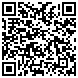QR Code for Heuresis Corporation in Newton, MA 02458