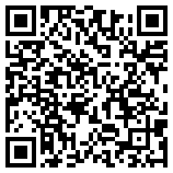 QR Code for Spotless Clean USA in Hubbardston, MA 01452