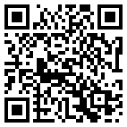 QR Code for Hyperspect in Northampton, MA 01060