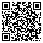 QR Code for I K A Systems in Southborough, MA 01772