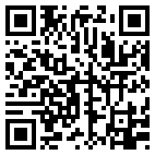 QR Code for Ichiro Sushi in Milton, MA 02186