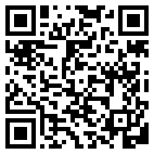 QR Code for Icon Dental in Concord, MA 01742