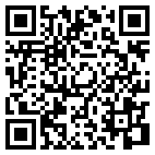QR Code for I Do Studioz in Wayland, MA 01778