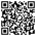 QR Code for Ikhlas in Greenfield, MA 01301