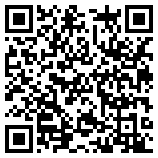 QR Code for Informatics Systems in Boston, MA 02111