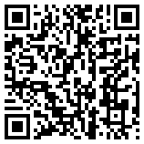 QR Code for Ing-Lehoullier Mark in Foxboro, MA 02035