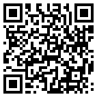 QR Code for Insight Studios in Townsend, MA 01469