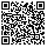 QR Code for Integrated Wealth Solutions in Worcester, MA 01609