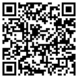 QR Code for Island Tan & Apparel in South Yarmouth, MA 02664