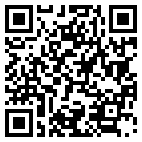 QR Code for J & R Taxi in Lowell, MA 01851