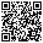 QR Code for James Perry in Lowell, MA 01850