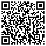 QR Code for Jason Arms Realty in Arlington, MA 02476