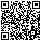 QR Code for Jcr Transportation in East Falmouth, MA 02536