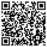 QR Code for Jiffy Lube in Lowell, MA 01851