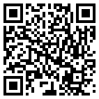 QR Code for Joe Pizza in Medford, MA 02155