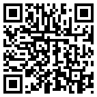 QR Code for John K Somers in West Springfield, MA 01089