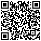 QR Code for Johnstone Supply in Danvers, MA 01923