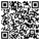 QR Code for Gq's Barber Shop in Beverly, MA 01915