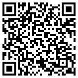 QR Code for DR Joseph Maniscalco DDS PC in Arlington, MA 02474
