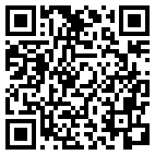 QR Code for Whole Family Wellness, in Winchester, MA 01890