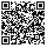 QR Code for Keystone Dental in Burlington, MA 01803