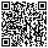 QR Code for Kidding Around Consignment in Pittsfield, MA 01201