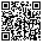 QR Code for Krasnow Mark in Sudbury, MA 01776