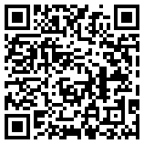 QR Code for Kronos Incorporated in Chelmsford, MA 01824