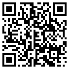 QR Code for Kruskal Designs in Somerville, MA 02144