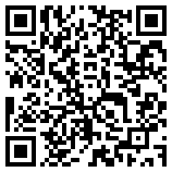 QR Code for L & M Computer Services in Worcester, MA 01608
