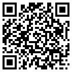 QR Code for Lacroix & Bracy in Winthrop, MA 02152