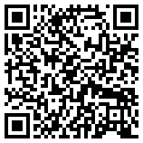 QR Code for Landscape Central Tree in Framingham, MA 01701