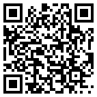 QR Code for Lanni Orchards in Lunenburg, MA 01462