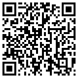 QR Code for Larry's Auto Body in Ludlow, MA 01056