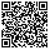 QR Code for Leverett Library in Leverett, MA 01054