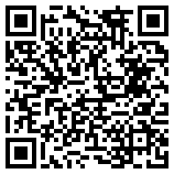 QR Code for Levi@levi Locksmith in Dorchester Center, MA 02124