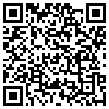 QR Code for Levin Joanne MD in Northampton, MA 01060
