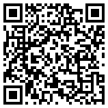 QR Code for DR Victor A Lewis MD in Chelsea, MA 02150