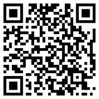 QR Code for Libby Maureen in Pembroke, MA 02359