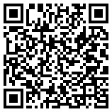 QR Code for Lico Wireless in Lowell, MA 01854