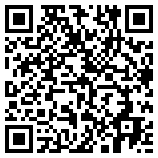 QR Code for Little Engine Realty in Waltham, MA 02453