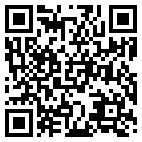 QR Code for Little Nest in Belmont, MA 02478