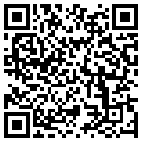 QR Code for Littletons One Stop Liquors in Littleton, MA 01460