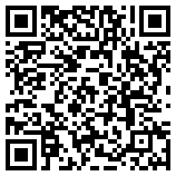 QR Code for Lock & Keys Princeton in Princeton, MA 01541