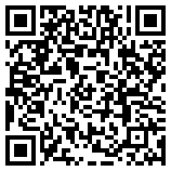 QR Code for Lock & Keys Tewksbury in Tewksbury, MA 01876