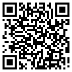 QR Code for Lockerman Larry in Worcester, MA 01605