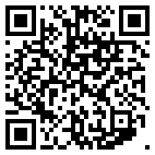 QR Code for Locks & More in Pittsfield, MA 01201