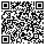 QR Code for Locksmith in Oakham in Oakham, MA 01068
