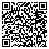 QR Code for Logan Currito in Boston, MA 02128